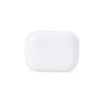 Fone de ouvido bluetooth touch com case carregador - Imagem 6