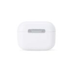 Fone de ouvido bluetooth touch com case carregador - Imagem 5