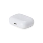 Fone de ouvido bluetooth touch com case carregador - Imagem 7