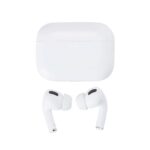 Fone de ouvido bluetooth touch com case carregador - Imagem 2