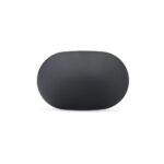 Fone de ouvido bluetooth touch com case carregador - Imagem 7