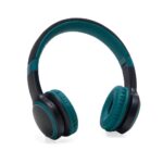 Fone de ouvido bluetooth - Imagem 3