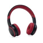 Fone de ouvido bluetooth - Imagem 11