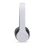 Fone de ouvido bluetooth fosco - Imagem 5