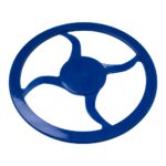 Frisbee para pet - Imagem 3