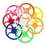 Frisbee para pet