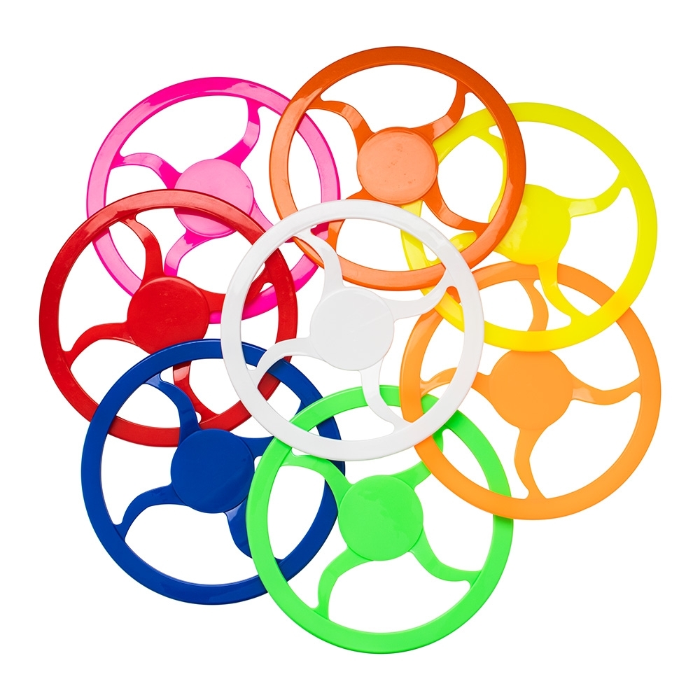 Frisbee-para-Pet-21863d1-1735233616 Frisbee para pet - Imagem 1