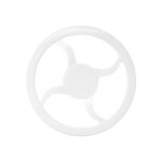 Frisbee para pet - Imagem 5