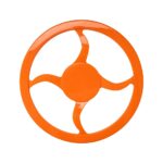 Frisbee para pet - Imagem 6