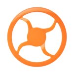 Frisbee para pet - Imagem 7
