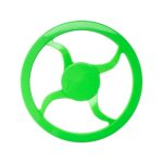 Frisbee para pet - Imagem 9