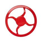 Frisbee para pet - Imagem 10