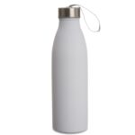 Garrafa inox 750ml - Imagem 10