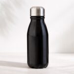 Garrafa alumínio 400ml - Imagem 3