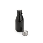Garrafa alumínio 400ml - Imagem 6