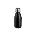 Garrafa alumínio 400ml - Imagem 5