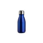 Garrafa alumínio 400ml - Imagem 11