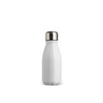 Garrafa alumínio 400ml - Imagem 12