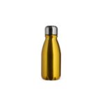 Garrafa alumínio 400ml - Imagem 9