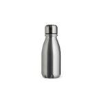 Garrafa alumínio 400ml - Imagem 7