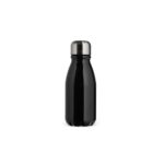 Garrafa alumínio 400ml - Imagem 4