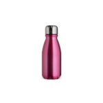 Garrafa alumínio 400ml - Imagem 2