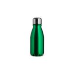 Garrafa alumínio 400ml - Imagem 10