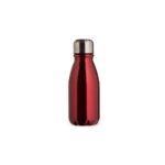 Garrafa alumínio 400ml - Imagem 8