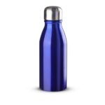 Garrafa alumínio 500ml - Imagem 2