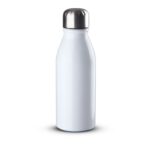 Garrafa alumínio 500ml - Imagem 8