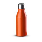 Garrafa alumínio 500ml - Imagem 4