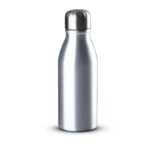 Garrafa alumínio 500ml - Imagem 6