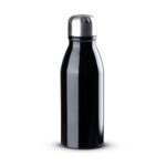Garrafa alumínio 500ml - Imagem 7