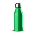 Garrafa alumínio 500ml - Imagem 5