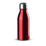 Garrafa alumínio 500ml - Imagem 3
