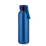 Garrafa alumínio 640ml - Imagem 7