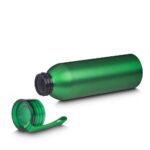 Garrafa alumínio 640ml - Imagem 3
