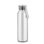 Garrafa alumínio 640ml - Imagem 4