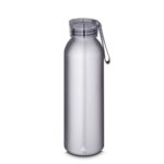 Garrafa alumínio 640ml - Imagem 8