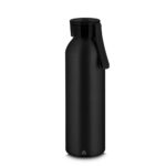 Garrafa alumínio 640ml - Imagem 5