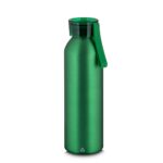 Garrafa alumínio 640ml - Imagem 2