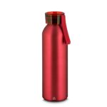 Garrafa alumínio 640ml - Imagem 6