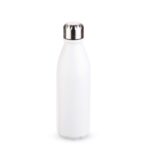 Garrafa alumínio 750ml - Imagem 4