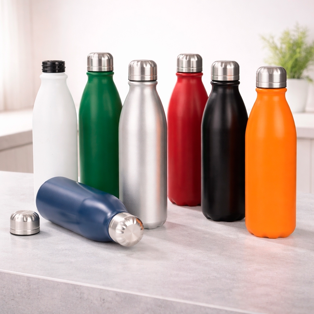 Garrafa-Aluminio-750ml-27762d1-1774287527 Garrafa alumínio 750ml - Imagem 1