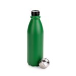 Garrafa alumínio 750ml - Imagem 6