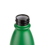 Garrafa alumínio 750ml - Imagem 7