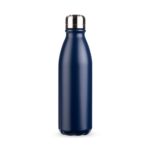 Garrafa alumínio 750ml - Imagem 2