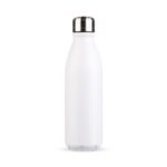 Garrafa alumínio 750ml - Imagem 3