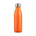 Garrafa alumínio 750ml - Imagem 11