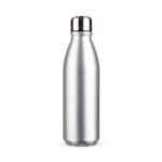 Garrafa alumínio 750ml - Imagem 8